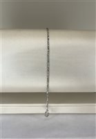 Bracciale Domar in Oro BROR-85-280